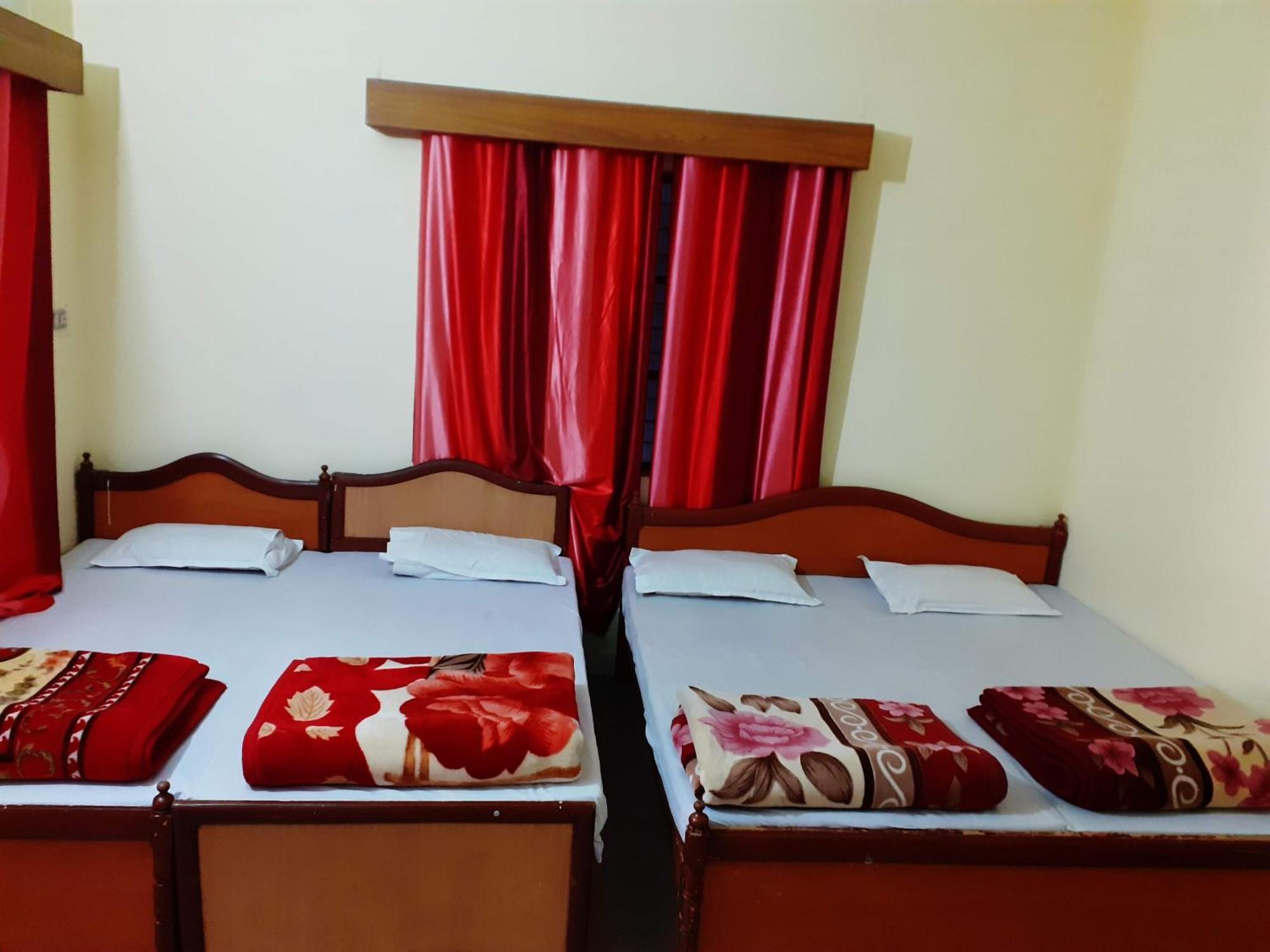 Hotel Jagat Raj, Sitapur Sitapur  Ngoại thất bức ảnh